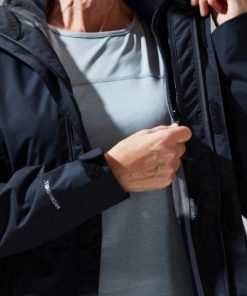 Anchorandtide.shopd264702aba 3