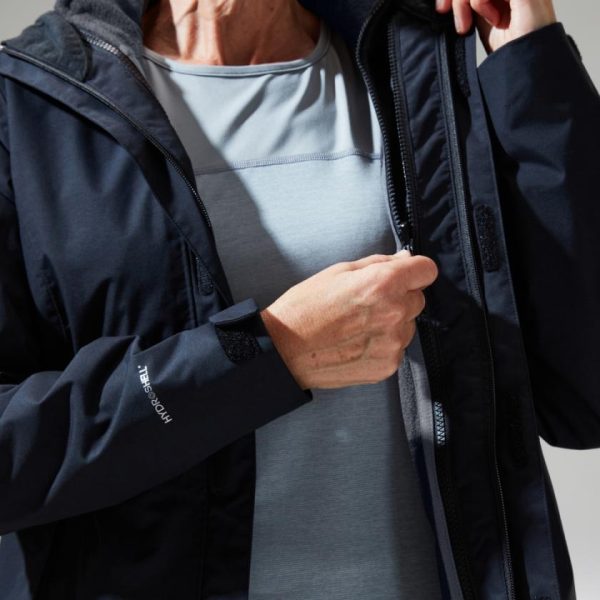 Anchorandtide.shopd264702aba 3