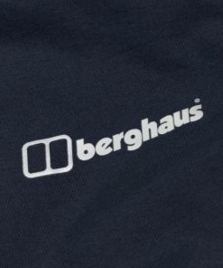 Anchorandtide.shopd264702aba 4