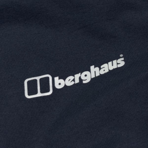 Anchorandtide.shopd264702aba 4