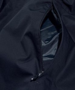 Anchorandtide.shopd264702aba 5