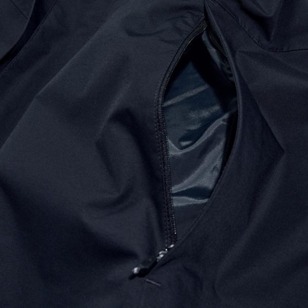 Anchorandtide.shopd264702aba 5