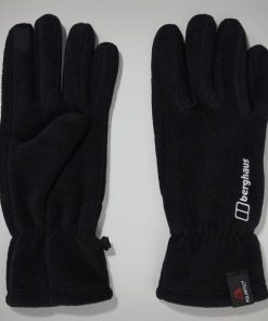 Anchorandtide.shopd2d316af6c 1