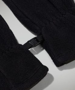 Anchorandtide.shopd2d316af6c 2