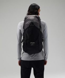 Anchorandtide.shopd424afe7e0 1