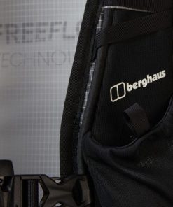 Anchorandtide.shopd424afe7e0 2