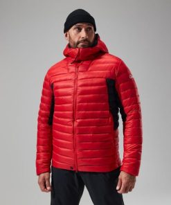 Anchorandtide.shopd43bf4b0b4 1