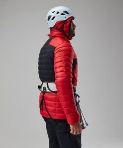 Anchorandtide.shopd43bf4b0b4 2