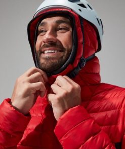 Anchorandtide.shopd43bf4b0b4 3