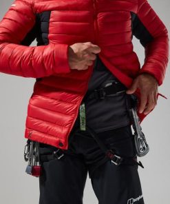 Anchorandtide.shopd43bf4b0b4 4