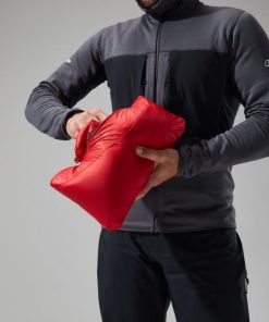 Anchorandtide.shopd43bf4b0b4 5