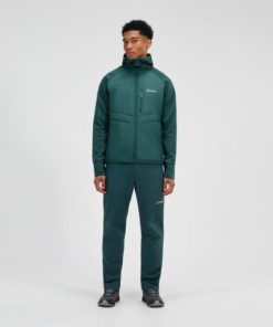 Anchorandtide.shopd4fc29deb0 1