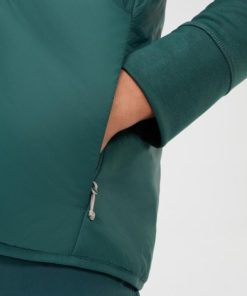 Anchorandtide.shopd4fc29deb0 2