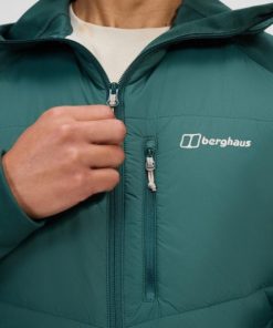 Anchorandtide.shopd4fc29deb0 3