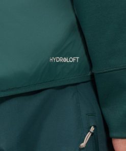 Anchorandtide.shopd4fc29deb0 4