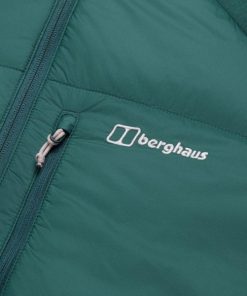 Anchorandtide.shopd4fc29deb0 5