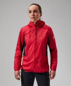 Anchorandtide.shopd5c58da735 1