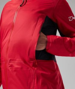 Anchorandtide.shopd5c58da735 2