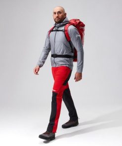 Anchorandtide.shopd6cb8e667c 1