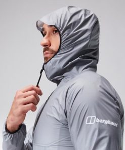 Anchorandtide.shopd6cb8e667c 2