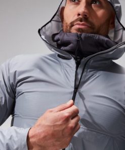 Anchorandtide.shopd6cb8e667c 3