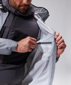 Anchorandtide.shopd6cb8e667c 4