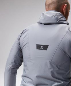 Anchorandtide.shopd6cb8e667c 5