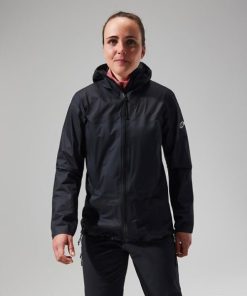 Anchorandtide.shopd705ecae22 1