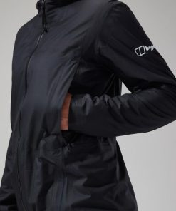 Anchorandtide.shopd705ecae22 2