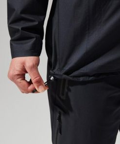 Anchorandtide.shopd705ecae22 3