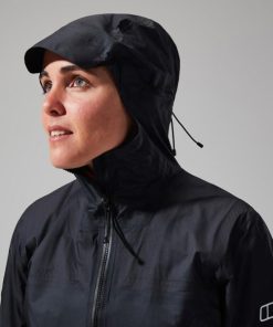 Anchorandtide.shopd705ecae22 4