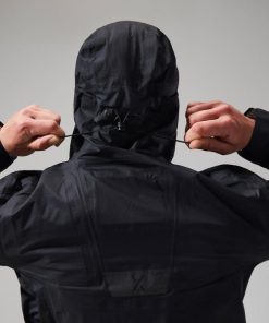 Anchorandtide.shopd705ecae22 5