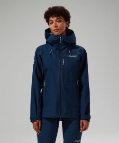 Anchorandtide.shopd7a5a763f7 1