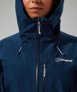 Anchorandtide.shopd7a5a763f7 2