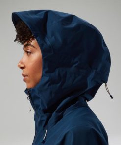 Anchorandtide.shopd7a5a763f7 3