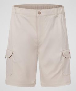 Anchorandtide.shopda1347fbde 1