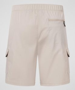 Anchorandtide.shopda1347fbde 2