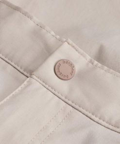 Anchorandtide.shopda1347fbde 3