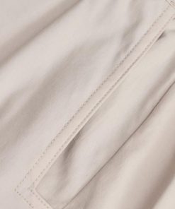 Anchorandtide.shopda1347fbde 4