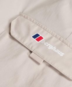 Anchorandtide.shopda1347fbde 5