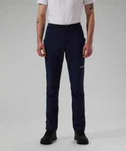 Anchorandtide.shopdaebab16db 1