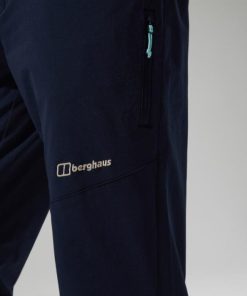 Anchorandtide.shopdaebab16db 2