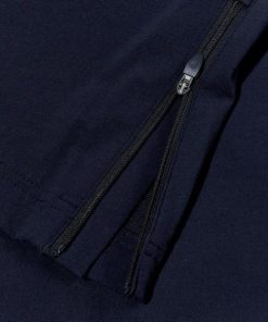 Anchorandtide.shopdaebab16db 5