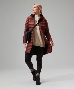 Anchorandtide.shopdb3281f0d7 1