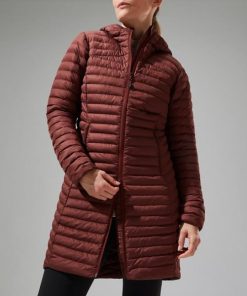 Anchorandtide.shopdb3281f0d7 2