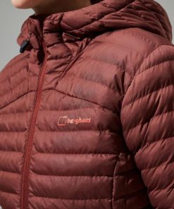 Anchorandtide.shopdb3281f0d7 3