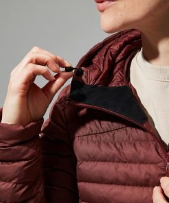 Anchorandtide.shopdb3281f0d7 4