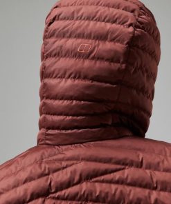 Anchorandtide.shopdb3281f0d7 5