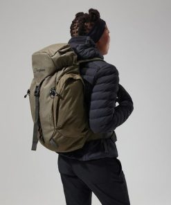 Anchorandtide.shopdc31e66313 1