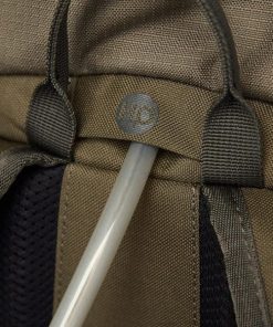 Anchorandtide.shopdc31e66313 2